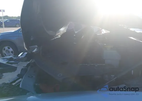 2019 Ram 1500 Longhorn 4X4 5'7 Box z USA, uszkodzony, nr VIN 1C6SRFKT0KN532371